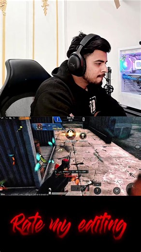 Rate My Fastest Beat Montage