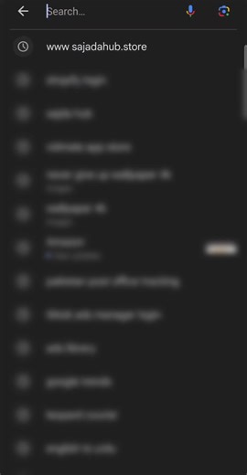 Luxury Turkish Velvet Prayer Mat with Red Floral Design