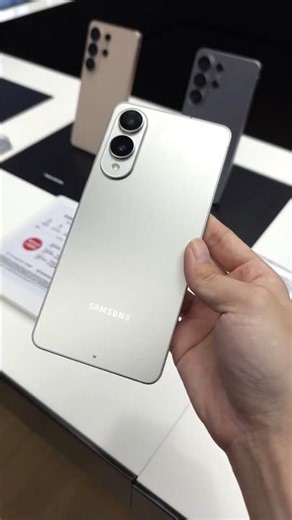 Samsung Digital Technology, Play with Digital Products, Samsung Refurbished Phones, Samsung S25