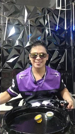 BEYBLADE BURST/BEYBLADE X/DOUBLE LAUNCHER HANDLE/HOLD LAUNCHER /FREE SAMPLE PRODUCTS