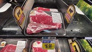 US consumer prices increase more than expected in August