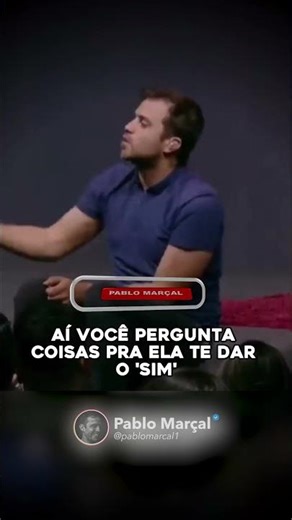 Detect Lies Instantly: Uncover Hidden Signs Today! #LieDetection #BodyLanguage