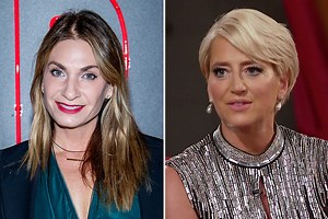 RHONY alum Heather WILL return to the show after Dorinda Medley was fired