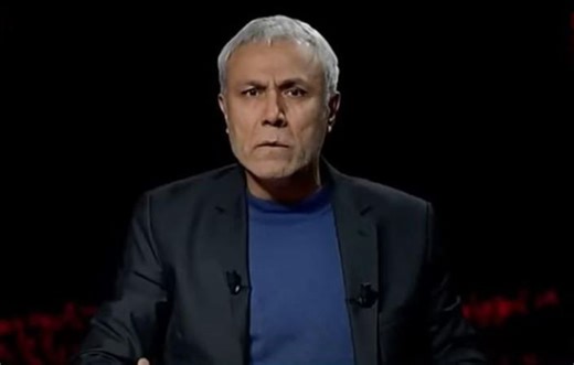 Mehmet Ali Ağca, teğmenler üzerinden Erdoğan'a hitap etti: Atacaksın bunları...