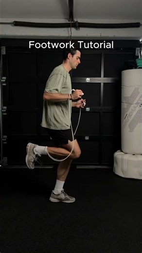 Learn the jumprope polly pocket with me