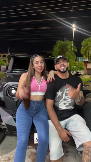 AY MAMACHA! 🔥🥳