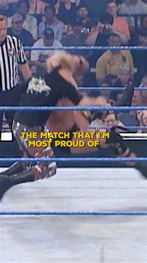 Spike Dudley Loved His Match vs Stone Cold #wwe #wrestling #stonecold #spikedudley | Chris Van Vliet
