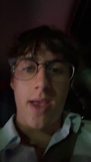 I jus sound like a seagull#fypage #grito