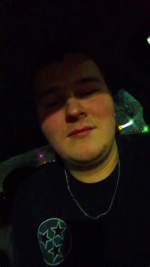 Robert cook (@robertcook62)’s videos with