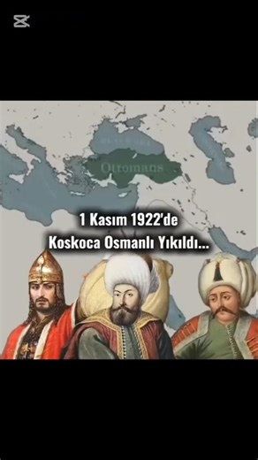 #the ottoman empire from its peak to downfall #the great ottoman empire at its peak