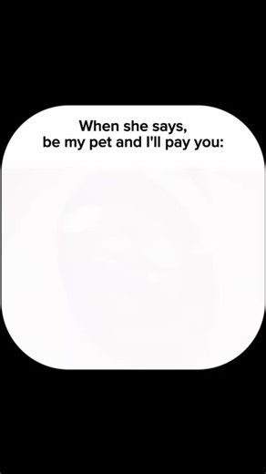 Emperor Palpameme on Instagram: "String theory is a theoretical framework in which the point-like particles of particle physics are replaced by one-dimensional objects known as strings. These strings can vibrate at different frequencies, and their different vibrational modes are thought to correspond to the various fundamental particles observed in nature. This idea emerged in the late 20th century as physicists sought to reconcile general relativity, which describes gravity at macroscopic scale