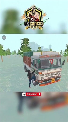 😱Indian Theft Auto 💥 simulator🤯 #short #video #indian #game #indiantheftauto #gaming