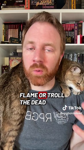 Essential Tips for Your First DnD Cleric