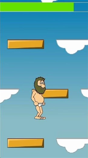 Johnny Island game clip Watch Full video #johnyisland#hyper7gaming