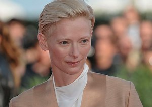From Rossellini to Cocteau: Tilda Swinton names her 11 favourite films of all time