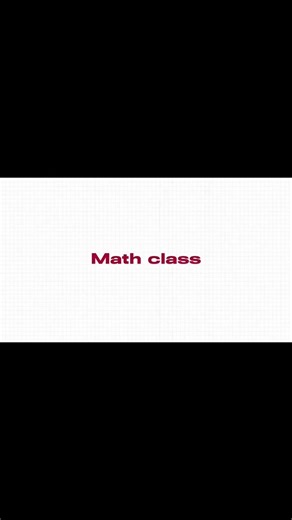 Java Explained | Telugu | Java Math Class clearly explained 💻 #JavaForBeginners #Java #javabasics | Instagram