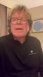 2.8K views · 446 reactions | Theres a kind of hush for Connie Martin | Peter Noone Herman’s Hermits | Facebook