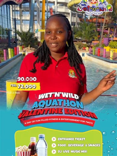 Crack the Valentine Code Challenge for Entrance Tickets