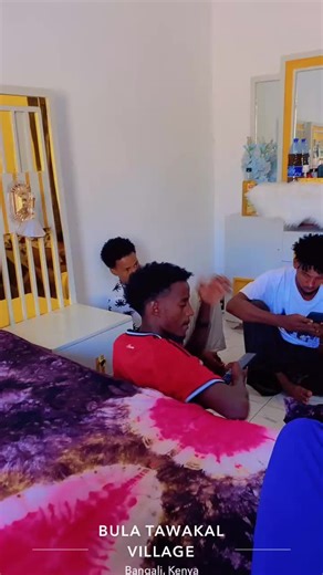 Team Manjoo's Hilarious Moments Compilation