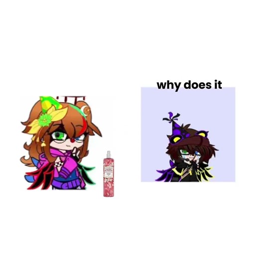 ass cheeks anyways ily @Lost._.In_Light u my idol 😛 #fanpage #fnaf #fy