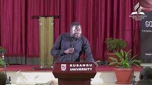 SUCCESS IS PREDICTABLE More in my books. Check the comments below. See you at the top. Dr DNK | Dr. Daniel Ngombo Kabani