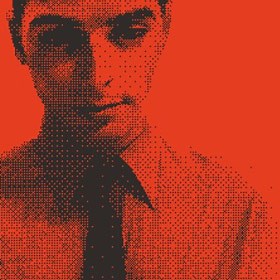Wolfgang Flür (Ex- Kraftwerk) en México