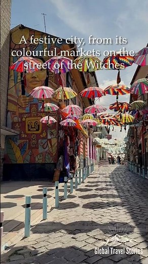 LA PAZ in 48 Hours: Ultimate Travel Itinerary!