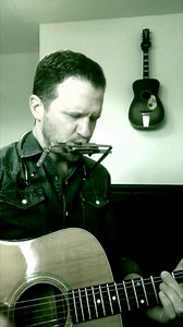 53K views · 1.5K reactions | It's so strange to be separated from...