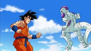 Dragon Ball Super | E24 - Clash! Frieza Vs Son Goku This Is The Result of My Training!