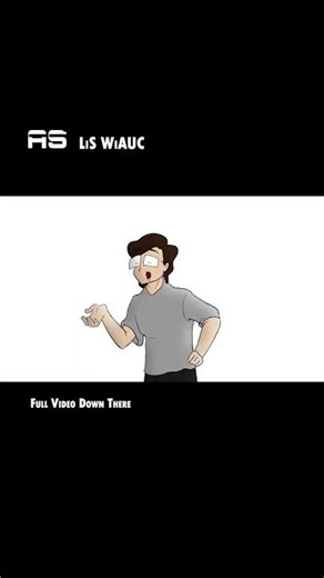 Real-Life Fireball Jutsu in Exams? 🔥(Part 5/20) #shortsfeed #cartoonmemes