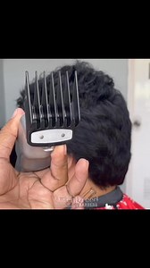 #buzzcut ❤️💚 | Owen Dreed Barbers