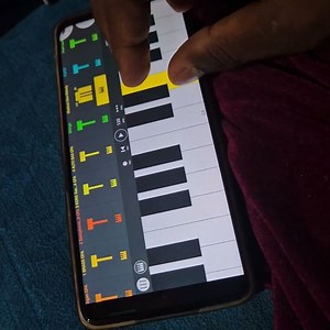 Download 70k roland xps 10 in mobile 😱 only 300rs whatsapp 7735623651 // Watch till end fl studio 🩵