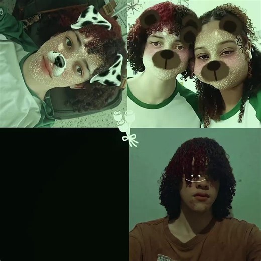 Os vídeos de ☃✧Gui_pvzz✧ ☃ (@gui_pvzz2) com som original - ☃✧Gui_pvzz✧ ☃