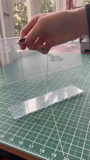 Dollar Tree command hook hack! 🤯