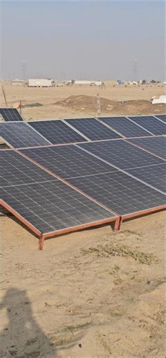 KT SOLAR 48 volt ⚡️🌕