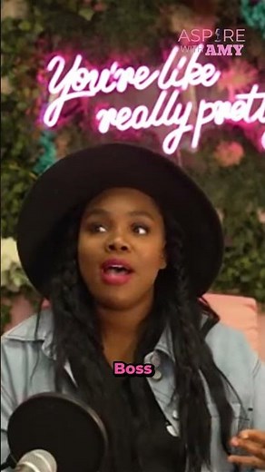 Lessons on Leadership | What Makes a Good Boss vs. Reality