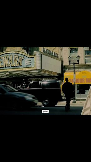 8K views · 1K reactions | Not Afraid | Eminem | Rud | Facebook