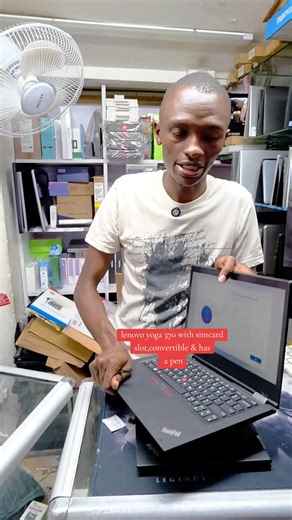 lenovo laptops Kenya Affordable lenovo laptops convertible lenovo laptops Touch screen lenovo laptops cheap lenovo laptops