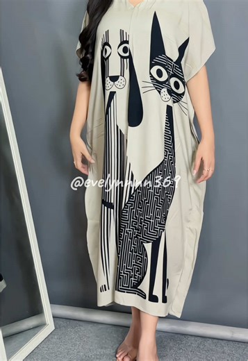 daster lowo premium cocok buat bb jumbo bahannya halus super ademm gak tipis #dastercantik #dasterkekinian #dasterjumbo