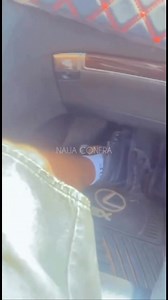 Earlier today, Naija Confra received reports that the Chief Butch£r of Aye (NBM) in Ogwashi Uku, Delta State, had cross-carpeted to Vikings (DNKI). Naija Confra contacted Aye sources in Ogwashi Uku, who stated that their Chief Butch£r is not missing. According to them, Vikings may have cross-carpeted either a junior Aye or a member of another cvlt group that resembles Aye, but not Aye. (Cross-carpeting video on TG). However, Vikings have insisted that the man is 100% the current Aye Butch£r, sta