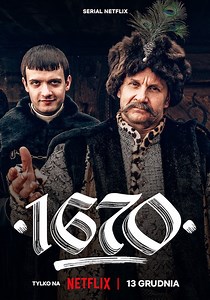 1670 - watch tv show streaming online