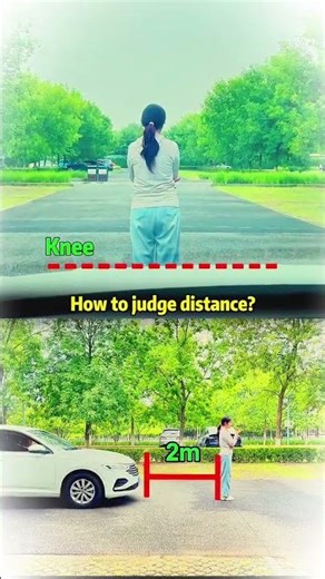 ids901 Top RIGHT DRIVING TIPS AND TRICKS FOR MANUAL VEHICLES DRIVING LESSONS #ids592 #idsell