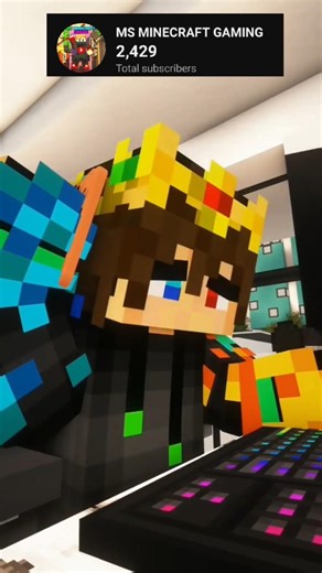 Kidnapper Confused 💀😂 #minecraft​ #shorts​ #minecraftshorts​