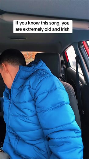 Discover the Timeless Classic of Irish Music