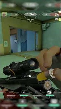 reasonable crashout btw