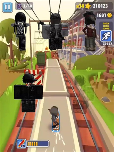 Engaging Roblox Story Adventures