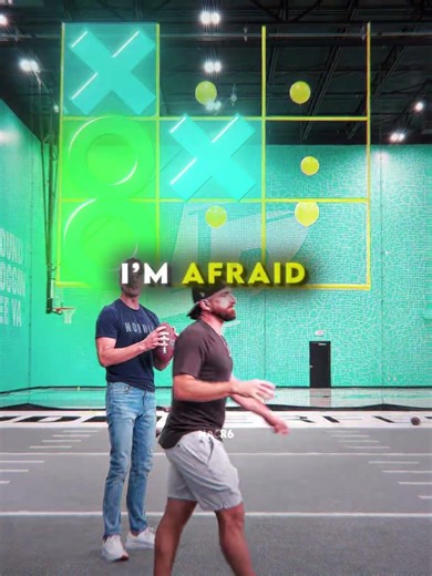 Tom Brady Retired Still In Top 5 🥶🐐 #tombrady #nfl