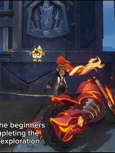 by far the easiest region, took me only 4-6 hrs. excluding the archon quest. i got 40-50 pulls from all this! it's really fun speed running nod krai :)) #genshinimpact #nodkrai #hoyoverse #fyp #genshintok