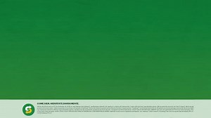 SUBWAY México on Reels