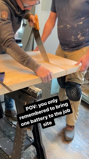 38K views · 325 reactions | When you offer to help your neighbor...